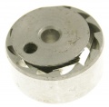 La Pavoni Grinding Stone - Conical Grinder Pair W-m - IS000437